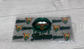Taurus 16oz double sided UV DTF wrap