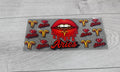 Aries 16oz double sided UV DTF wrap