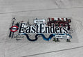 Eastenders 16oz Double sided UV DTF wrap