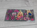 Dolly Parton 16oz double sided UV DTF wrap