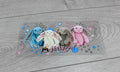 Jellycats 16oz Double sided UV DTF wrap