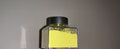 Mellow yellow chunky mix PET glitter 50g