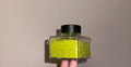 Sour apple drip chunky mix PET glitter 50g