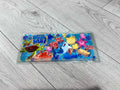 Finding Nemo 16oz double sided UV DTF wrap