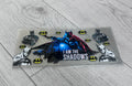 Batman 16oz double sided UV DTF wrap