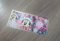 Minnie Mouse 16oz double sided UV DTF wrap