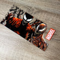 Venom 16oz Double Sided UV DTF Wrap