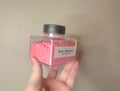 Blush Billionaire Chunky Mix PET Glitter 50g