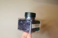 Graphite Glam Chunky Mix PET Glitter 50g