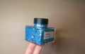 Sky Blue Chunky Mix PET Glitter 50g