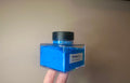 Blueberry Chunky Mix PET Glitter 50g