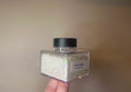 Pure White Chunky Mix PET Glitter 50g