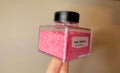 Baby Ballerina Chunky Mix PET Glitter 50g