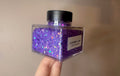 Lavender Lush Chunky Mix PET Glitter 50g