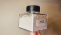 Sea Salt Chunky Mix PET Glitter 50g