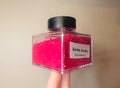 Barbie Society Chunky Mix PET Glitter 50g