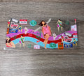 13 going on 30 16oz Double Sided UV DTF Wrap