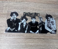 Yungblud 16oz Double Sided UV DTF Wrap