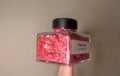 Rose Petal Chunky Mix PET Glitter 50g