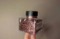 Rose Gold Dream Chunky Mix PET Glitter 50g