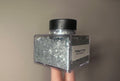 Platinum Frost Chunky Mix PET Glitter 50g