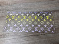 Inspired 16oz Double Sided UV DTF Wrap