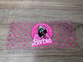 Inspired 16oz Double Sided UV DTF Wrap