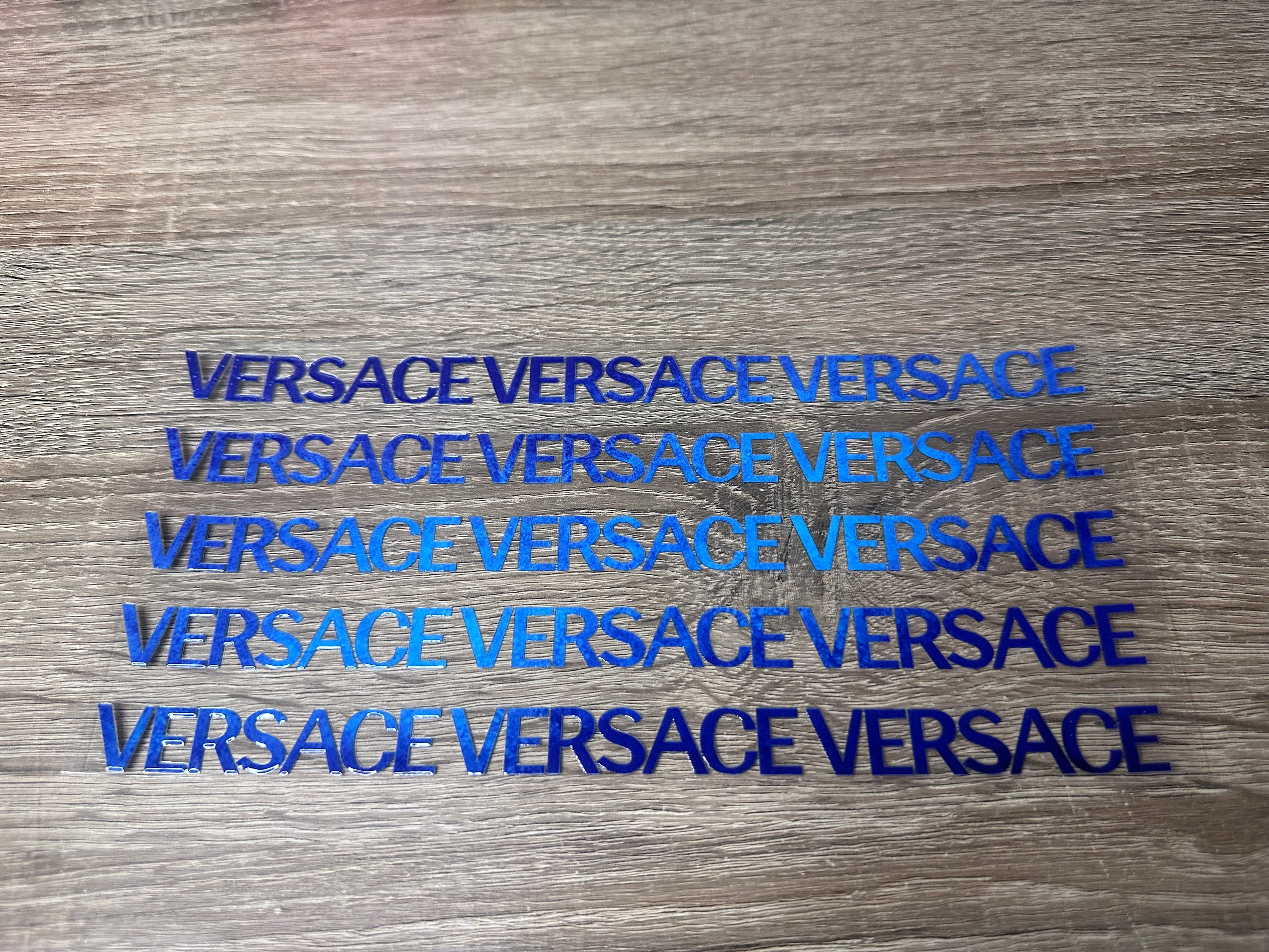 Inspired 16oz Double Sided UV DTF Wrap