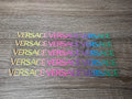 Inspired 16oz Double Sided UV DTF Wrap