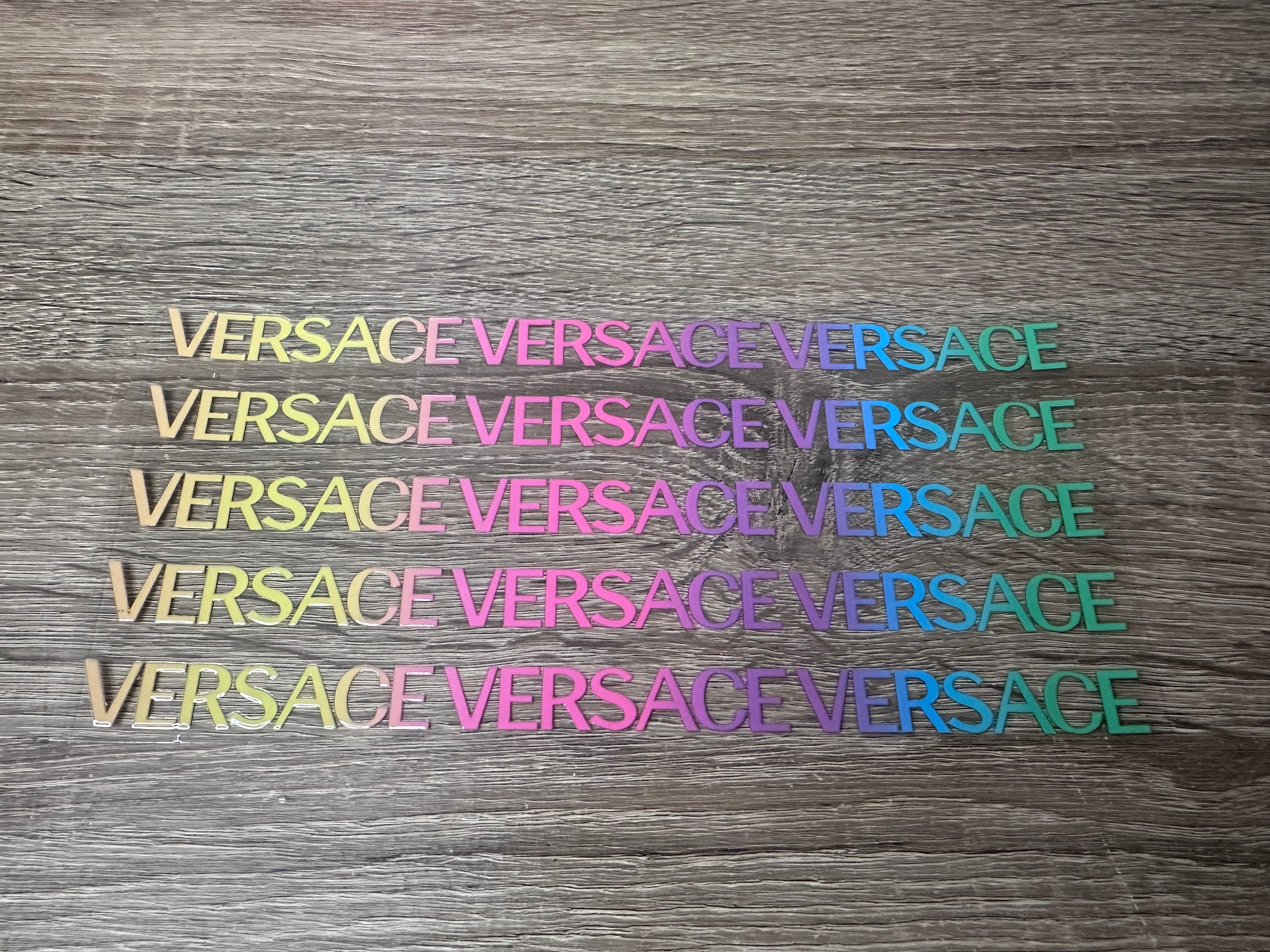 Inspired 16oz Double Sided UV DTF Wrap