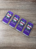Crybena 16oz UV DTF Wrap