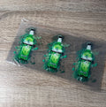 Gordon’s Gin 16oz UV DTF Wrap