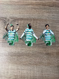 Celtic FC 16oz UV DTF Wrap
