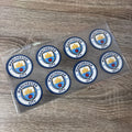 Man City 16oz UV DTF Wrap