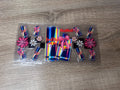 Redbull 16oz UV DTF wrap