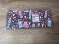 Reading 16oz UV DTF wrap