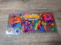 Mr Tumble 16oz UV DTF wrap