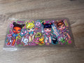 Baby Bratz 16oz UV DTF wrap