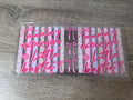 Mama’s expensive little bestie 16oz UV DTF wrap