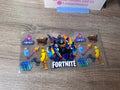 Fortnite 16oz UV DTF wrap