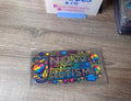 Autism 16oz UV DTF wrap