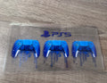 PlayStation 16oz UV DTF wrap