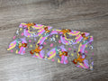 Bambi 16oz UV DTF wrap