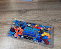 Roblox 16oz UV DTF wrap