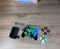 X box gaming 16oz UV DTF wrap