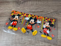 Mickey 16oz UV DTF wrap