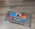 Coventry City 16oz UV DTF wrap