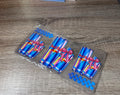 Redbull energy 16oz UV DTF wrap