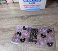 Never too old for… 16oz UV DTF wrap