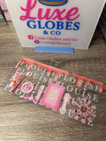 P Louise 16oz UV DTF wrap